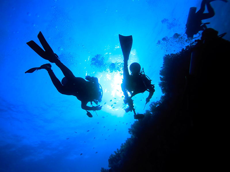 scuba-diving-adventure